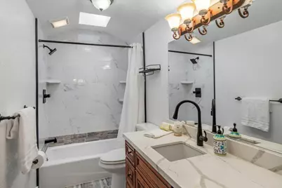 21477 Old Mine Rd, Los Gatos, CA 95033 - Photo 17