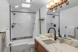 21477 Old Mine Rd, Los Gatos, CA 95033 - Photo 17