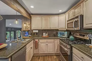 21477 Old Mine Rd, Los Gatos, CA 95033 - Photo 11