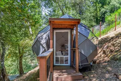 21477 Old Mine Rd, Los Gatos, CA 95033 - Photo 21