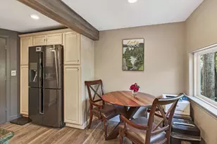 21477 Old Mine Rd, Los Gatos, CA 95033 - Photo 7