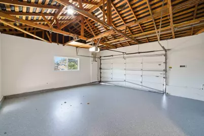 4 Dionne Ct, Belmont, CA 94002 - Photo 35