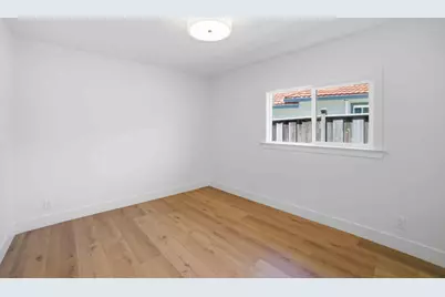 4 Dionne Ct, Belmont, CA 94002 - Photo 25