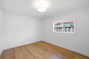 4 Dionne Ct, Belmont, CA 94002 - Photo 25