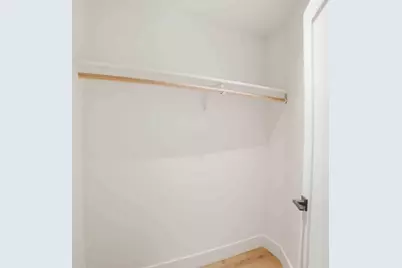 4 Dionne Ct, Belmont, CA 94002 - Photo 29