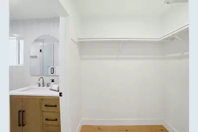 4 Dionne Ct, Belmont, CA 94002 - Photo 17
