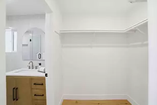 4 Dionne Ct, Belmont, CA 94002 - Photo 17