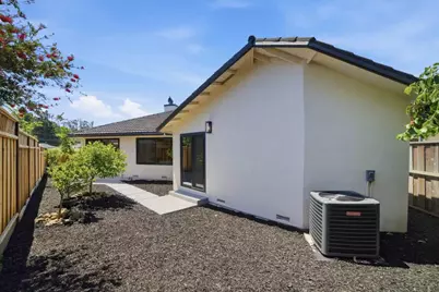 4 Dionne Ct, Belmont, CA 94002 - Photo 37