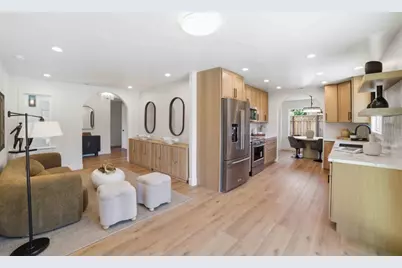 4 Dionne Ct, Belmont, CA 94002 - Photo 1
