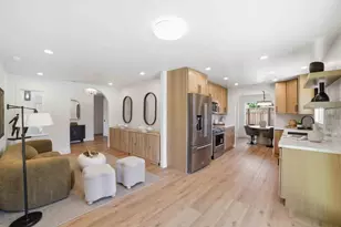 4 Dionne Ct, Belmont, CA 94002 - Photo 1