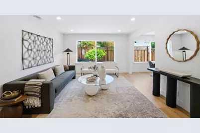 4 Dionne Ct, Belmont, CA 94002 - Photo 5