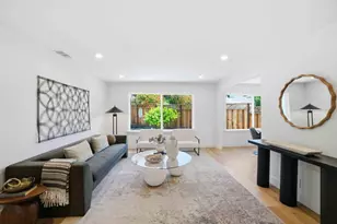 4 Dionne Ct, Belmont, CA 94002 - Photo 5