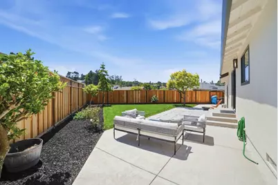 4 Dionne Ct, Belmont, CA 94002 - Photo 33