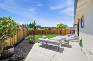 4 Dionne Ct, Belmont, CA 94002 - Photo 33