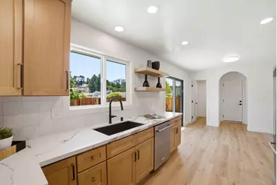 4 Dionne Ct, Belmont, CA 94002 - Photo 11
