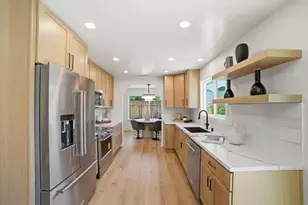 4 Dionne Ct, Belmont, CA 94002 - Photo 9
