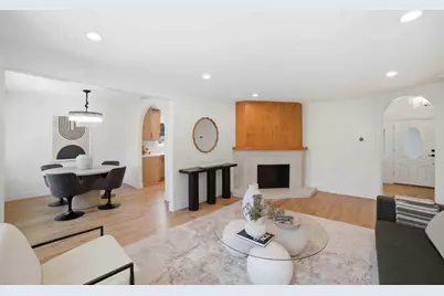 4 Dionne Ct, Belmont, CA 94002 - Photo 3