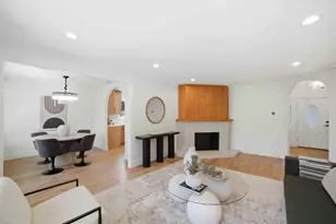 4 Dionne Ct, Belmont, CA 94002 - Photo 3