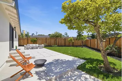 4 Dionne Ct, Belmont, CA 94002 - Photo 31