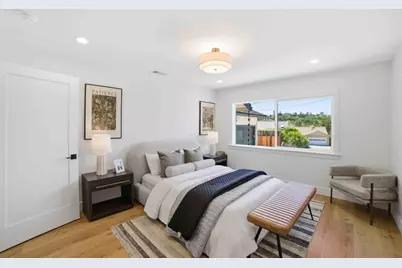 4 Dionne Ct, Belmont, CA 94002 - Photo 15