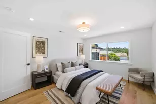 4 Dionne Ct, Belmont, CA 94002 - Photo 15