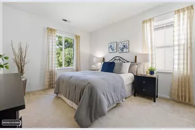992 Foxworthy Ave, San Jose, CA 95125 - Photo 11