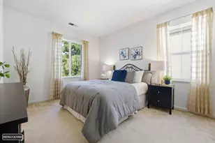 992 Foxworthy Ave, San Jose, CA 95125 - Photo 11