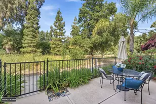 992 Foxworthy Ave, San Jose, CA 95125 - Photo 3