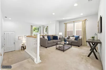 992 Foxworthy Ave, San Jose, CA 95125 - Photo 7