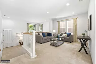 992 Foxworthy Ave, San Jose, CA 95125 - Photo 7