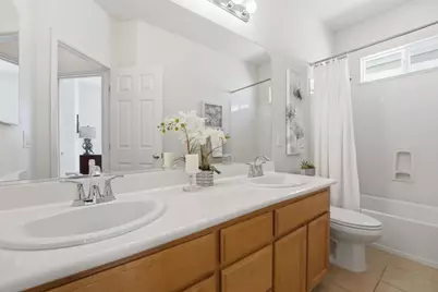 992 Foxworthy Ave, San Jose, CA 95125 - Photo 17