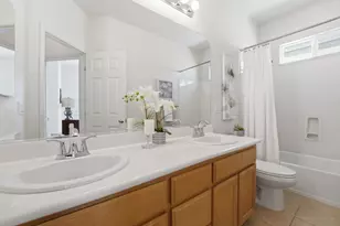 992 Foxworthy Ave, San Jose, CA 95125 - Photo 17