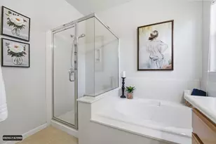 992 Foxworthy Ave, San Jose, CA 95125 - Photo 13