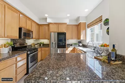 992 Foxworthy Ave, San Jose, CA 95125 - Photo 9