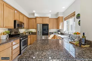 992 Foxworthy Ave, San Jose, CA 95125 - Photo 9