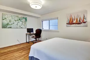 2323 Mastlands Dr, Oakland, CA 94611 - Photo 29