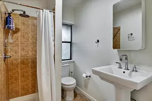 2323 Mastlands Dr, Oakland, CA 94611 - Photo 47