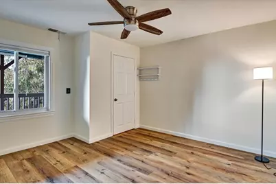 2323 Mastlands Dr, Oakland, CA 94611 - Photo 33