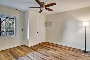 2323 Mastlands Dr, Oakland, CA 94611 - Photo 33