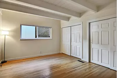 2323 Mastlands Dr, Oakland, CA 94611 - Photo 21