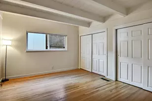 2323 Mastlands Dr, Oakland, CA 94611 - Photo 21