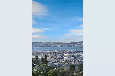 2323 Mastlands Dr, Oakland, CA 94611 - Photo 55