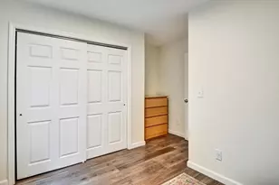 2323 Mastlands Dr, Oakland, CA 94611 - Photo 37