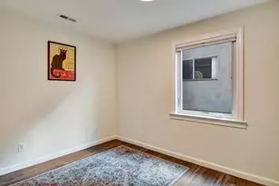2323 Mastlands Dr, Oakland, CA 94611 - Photo 35