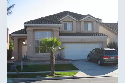 214 Astor Way, Salinas, CA 93906 - Photo 1