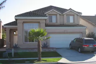 214 Astor Way, Salinas, CA 93906 - Photo 1
