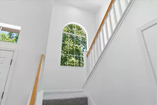 1573 Hemmingway Rd, San Jose, CA 95132 - Photo 55