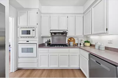 1573 Hemmingway Rd, San Jose, CA 95132 - Photo 27