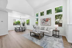 1573 Hemmingway Rd, San Jose, CA 95132 - Photo 9
