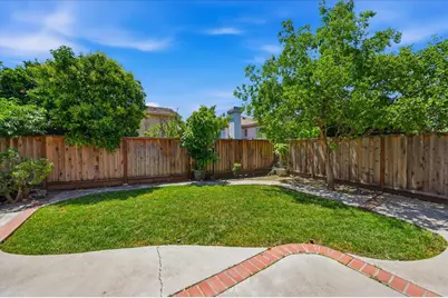 1573 Hemmingway Rd, San Jose, CA 95132 - Photo 89